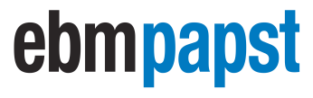 ebm-papst ebm-papst