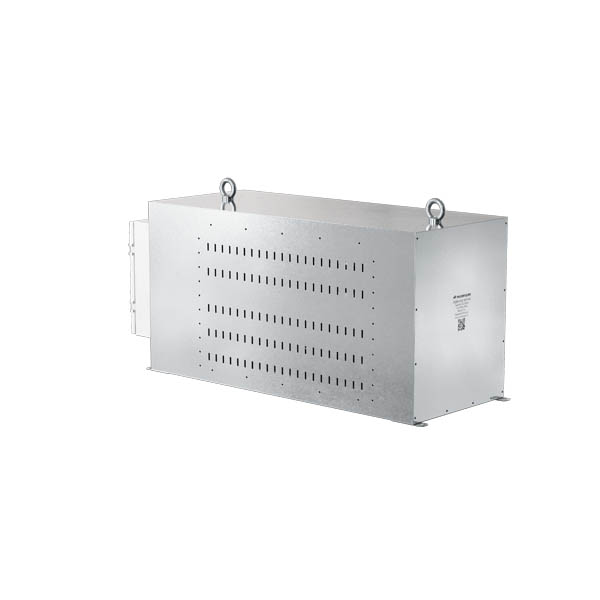 PDBR-132K-6R-40-T2 PDBR-132K-6R-40-T2