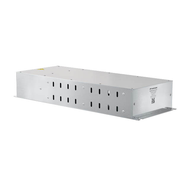 PDBR-90K-8R-2-T2