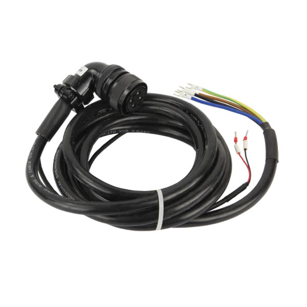 CM-XL20A-05(PS)