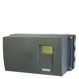 6DR5220