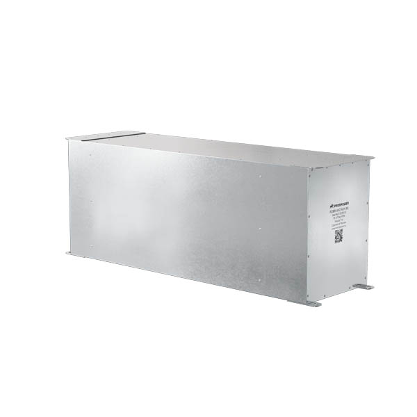 PDBR-220K-3R5-10-T2