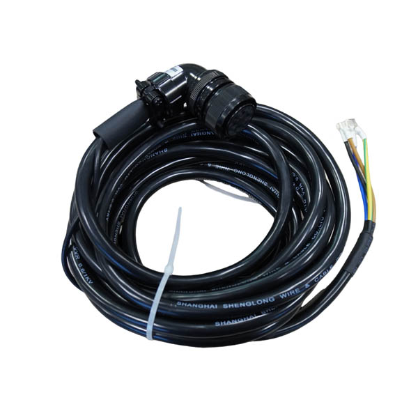 CMB-XL60-16(PS)