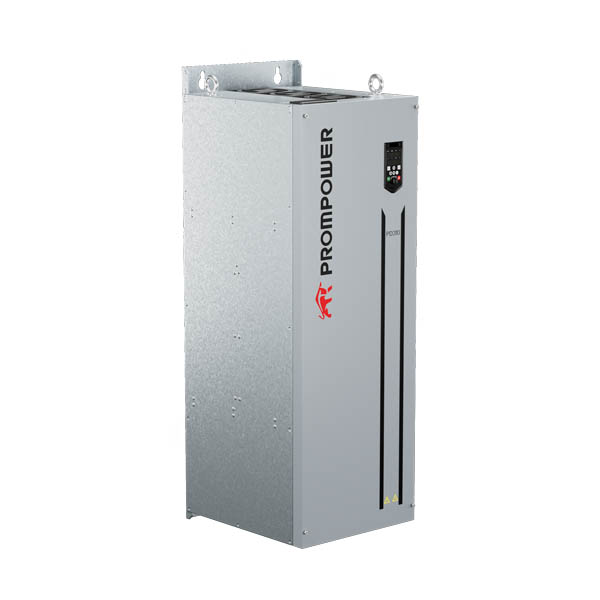 PD310-A750K PD310-A750K