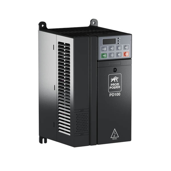 PD100-A4075