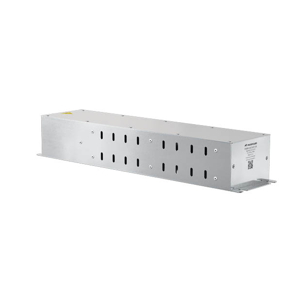 PDBR-1K5-170R-40-T2 PDBR-1K5-170R-40-T2