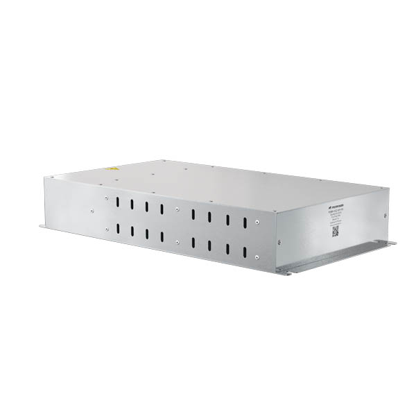 PDBR-132K-6R-2-T2