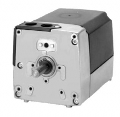 SQM50.480A8Z3 | BPZ:SQM50.480A8Z3