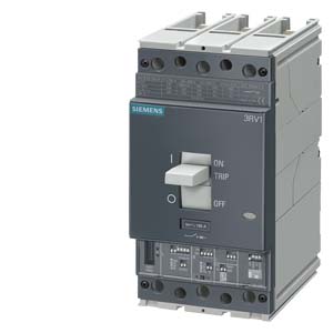 3RV1063-7AL10