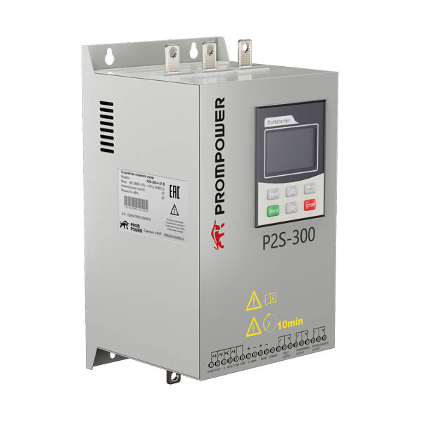 P2S-300-4-15-B