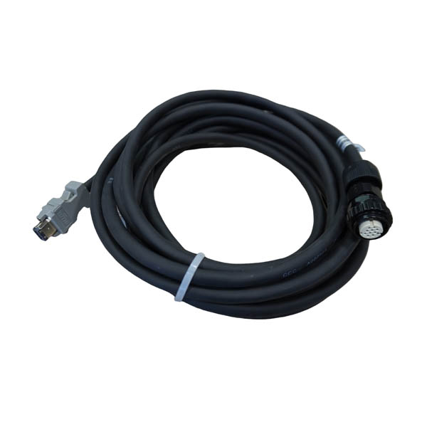 CP-SCT-M-05(PS)