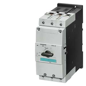 3RV1341-4HC10