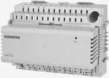 Модульный контроллер для систем отопления Siemens (Сименс) RMZ783B