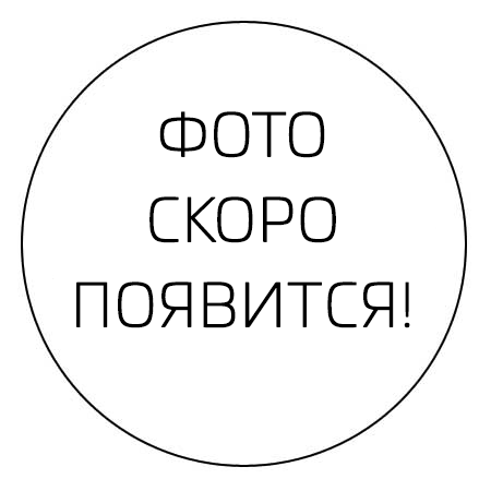 L22-3AA