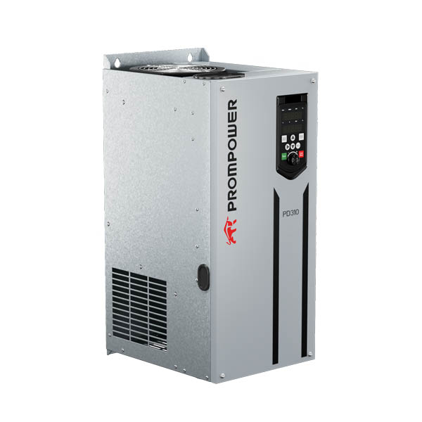 PD310-A4550L
