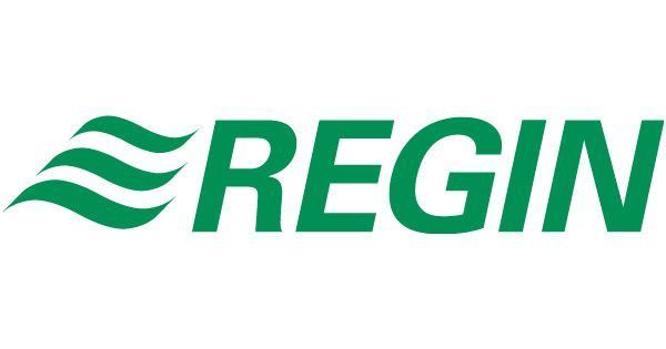 Regin Regin