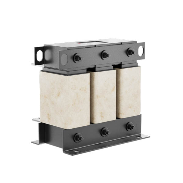 PD-INL-0,069-440