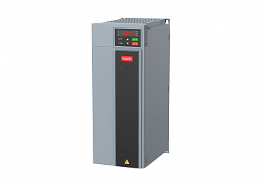 ABC00137 Частотный преобразователь VEDA VF-101, 75 кВт, 380 В
