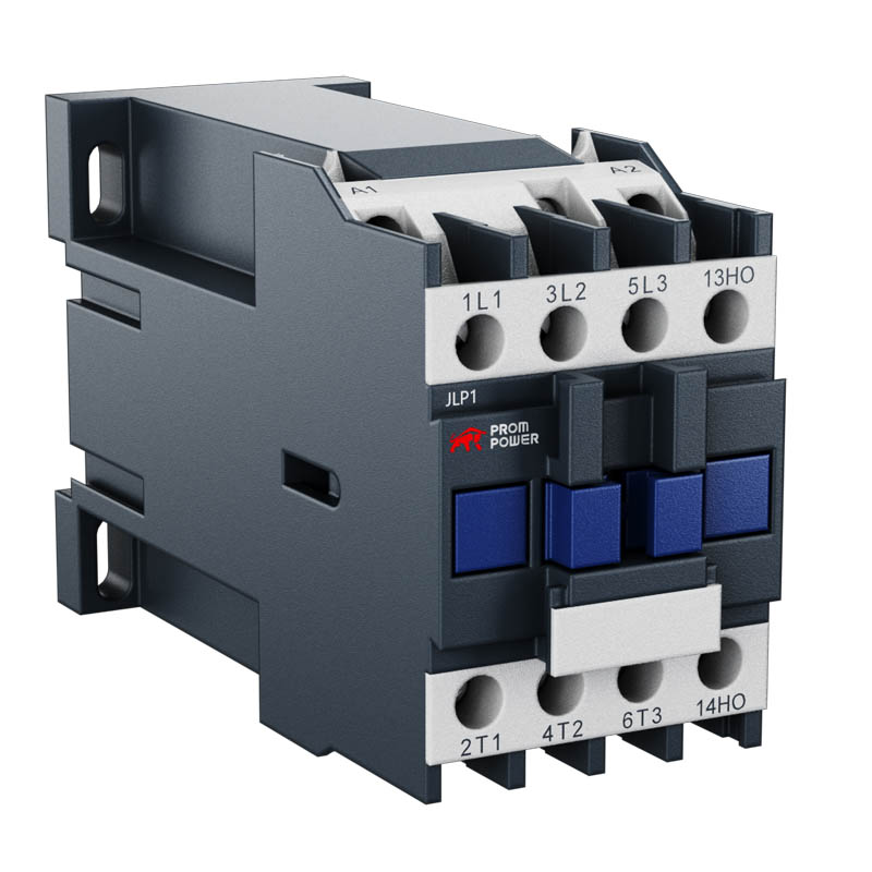 JLP1-D12-10-BD (DC24) JLP1-D12-10-BD (DC24)
