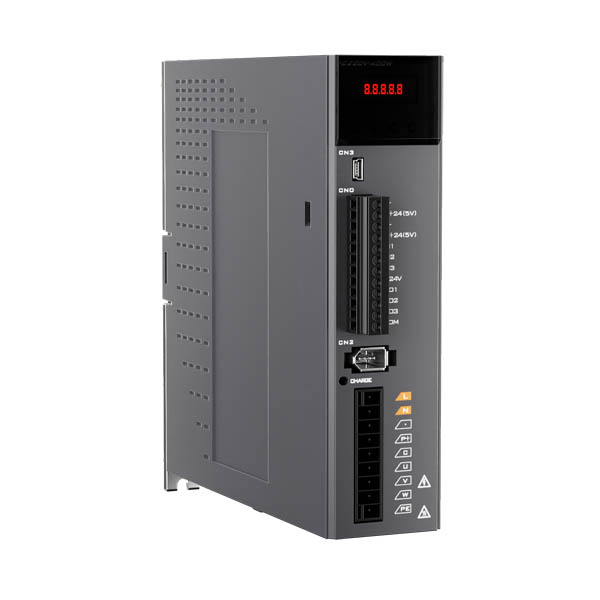 PSD5L1-20P2-PTA PSD5L1-20P2-PTA