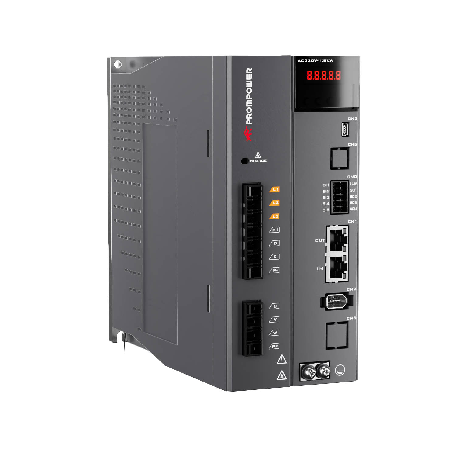 PSD5C1-42P3-PTA
