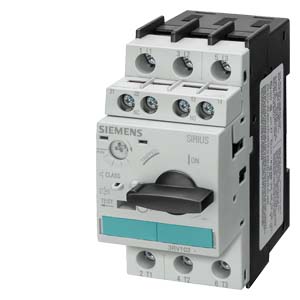 3RV1021-1GA15
