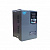 Частотный преобразователь ESQ-760-4Т0900G/1100P 90/110кВт, 380В