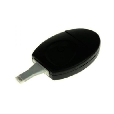 MXOPZKEYA0 Ключ программирования CAREL