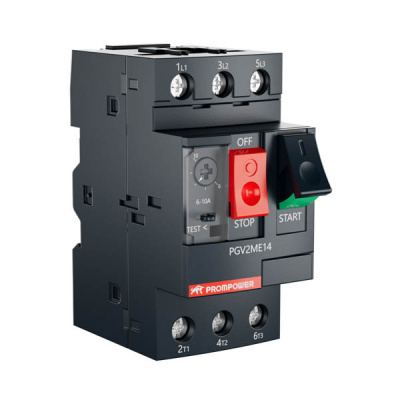 PGV2-ME14 PGV2-ME14