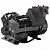 Компрессор «Copeland» 4MU-25x-AWM/D