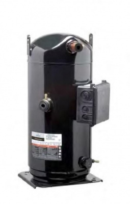 Компрессор «Copeland» ZP42KSE-TFMN-522