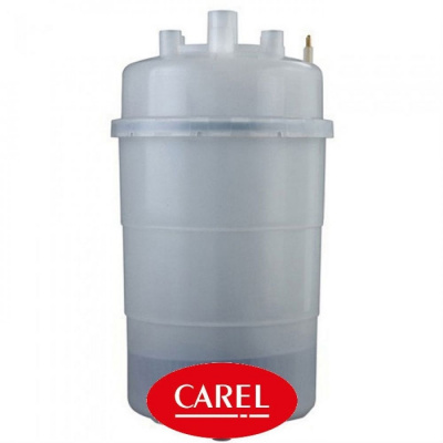 E401TB0000 Неразборный цилиндр CAREL E401TB0000 Неразборный цилиндр CAREL