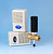СГК-2-CO+CH DN 15-50