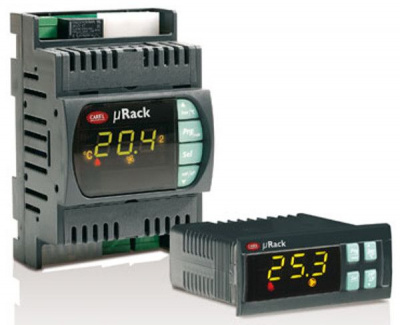 MRK000800K Монтажный комплект Carel MRK000800K Монтажный комплект Carel