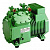 Поршневой полугерметичный компрессор Bitzer 4DC-7.2 Y