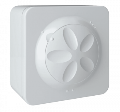 Shuft SRE 2,5 плавный регулятор скорости