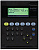 Контроллер Segnetics SMH2010-2423-01-5