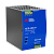 NDR-480-24