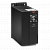 Частотный преобразователь Danfoss (Данфосс) FC-051, арт. 132F0017 (0,37 кВт, 3 Ф, 380 В)