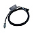 CP-SE-BM-16(PS)