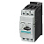 3RV1031-4AB10