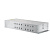 PDBR-5K5-80R-40-T2