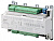 RXC39.5/00039: Siemens Desigo, Комнатный контроллер с коммуникацией LONMARK