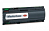 MC300P0B00 Контроллер для холодильной техники MasterCase3, 230В, датчики PT1000, с драйвером для электронного ТРВ, с ШИМ