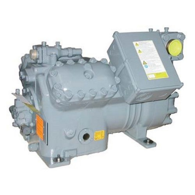 Компрессор «Copeland» D8DJ-600x-AWM/D