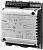 Комнатный контроллер без коммуникации Siemens (Сименс) RXA20.1/FC-01