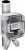 THERMASGARD  ALTM1 - Modbus