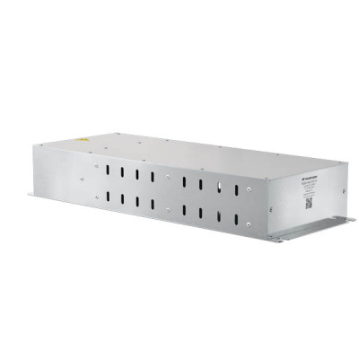 PDBR-15K-30R-10-T2