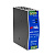 NDR-100-24