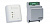 Модуль беспроводной связи iCOOLL Dixell XJ200 -10000 922MHZ + PW-200J-50000